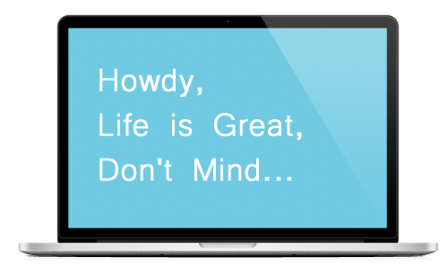 骚扰短信呼叫软件