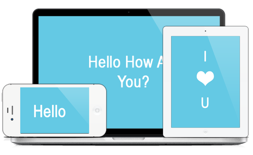 正版软件包的在线手机号轰炸网页版