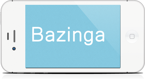 自动拨号软件连续呼叫