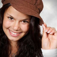 手机号验证码轰炸平台